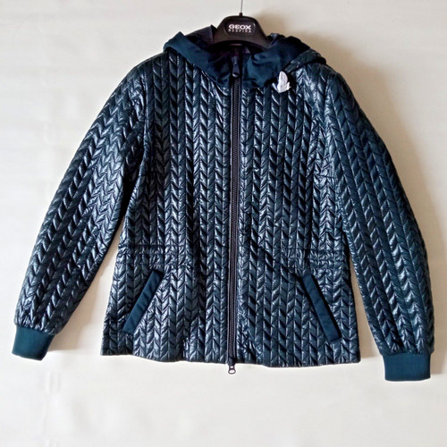 Veste femme geox respira - veste,