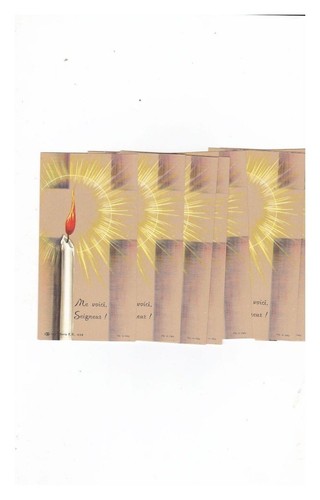 Lot images communion - lot,