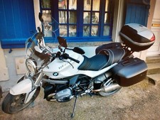 Selle Grand Confort compatible