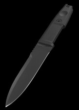 Extrema Ratio Scout 2 Fixed