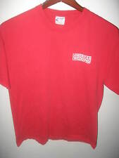 American Wedding 2003 American Comedy Movie Steve Stifler Boom Boom T Shirt L 