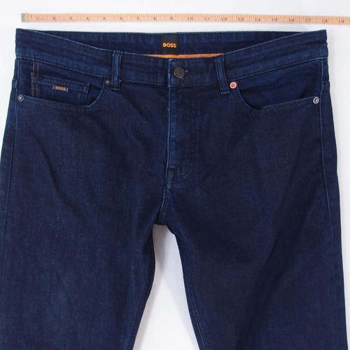 Hommes hugo boss - hugo,
