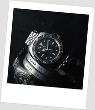 Zodiac Top Condition