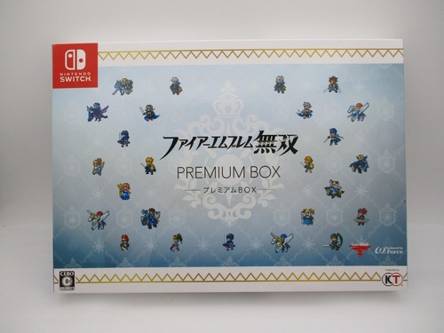 Nintendo interrupteur fire - nintendo,