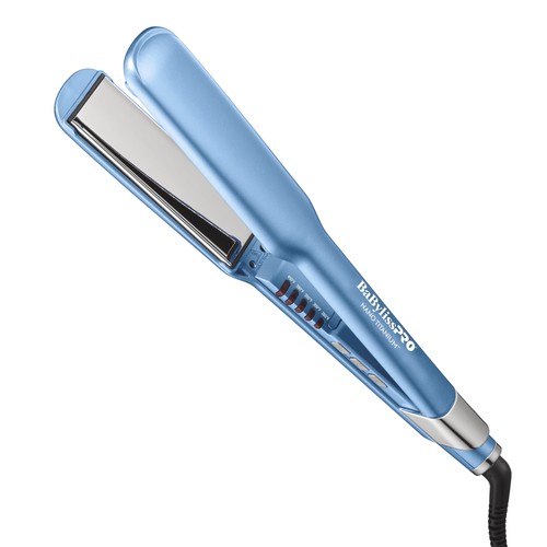 Babylisspro nano titanium 5 - nano, 1.5