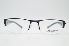 Lunettes DILEM FRANCE 1IA03