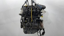 Moteur RENAULT CLIO 2 PHASE 2
