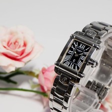 Montre CHARRIOL Columbus