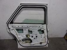 BFA410310 porte arriere gauche