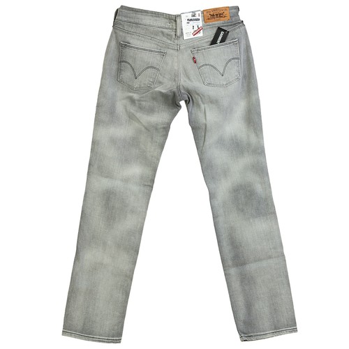 Levi 571 jeans - levi's, fit