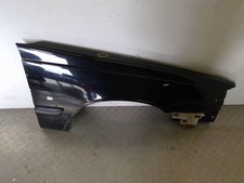 Aile avant droit VOLVO V 70 1 PHASE 1 BREAK 2.5 TDI - 10V L5 TURBO /R:67724254