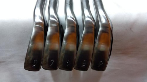 Callaway big bertha beta - bertha,