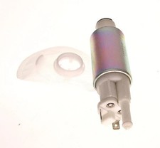 Maxgear 0020 pompe - 43-0020, à