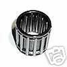 Petit Petit Piston De Bielle