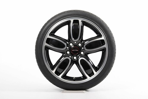 Jantes neuves pour - jantes,
