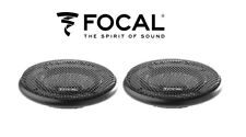 Focal Access Paire Grilles