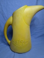 AR685 YACCO PICHET BROC A