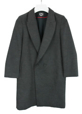 Adolfo Dominguez Manteau Femme