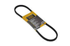 Courroie trapézoïdale 60 CM