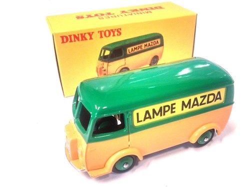 Peugeot d3a lampe mazda - peugeot,