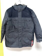 The North Face McMurdo Hommes