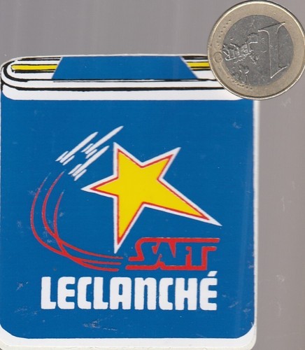 Autocollants c21 energie - c21.,