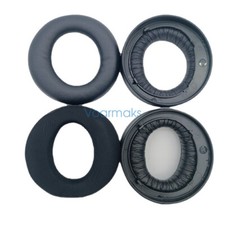 Replacement Ear Pads for Sony