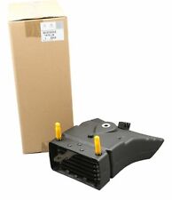 Radiateur d'essence d'origine Peugeot Expert II 1579LN