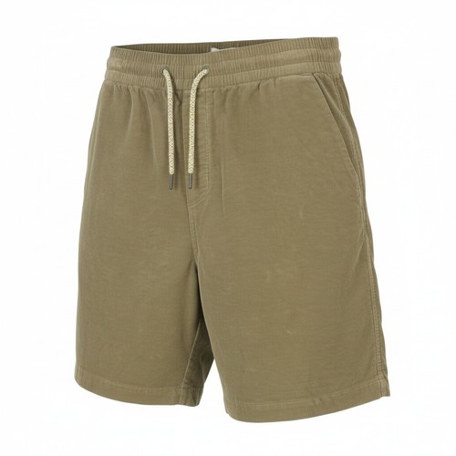 Scotch soda homme short w33 - homme,