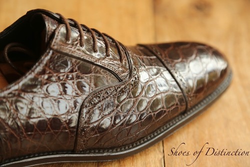 Chaussures oxford cuir de - oxford,