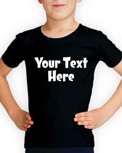 Shirts personnalisés pour - t-shirts,