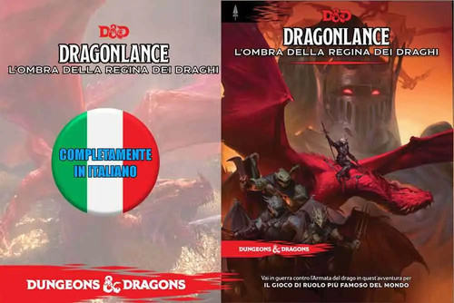 94071 dungeons dragons - &,