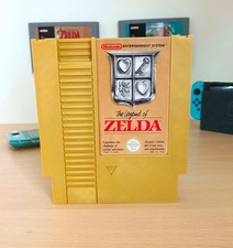 Décoration murale cartouche