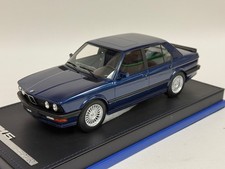 1/18 Modèles AB BMW M5 E28 De