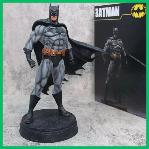New figurine batman dark - ✅,