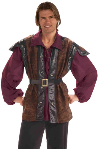 Renaissance medieval mercenary - medieval,