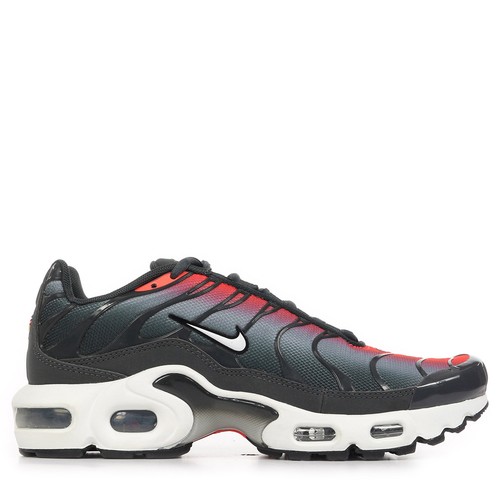 Chaussures baskets nike - chaussures, enfant