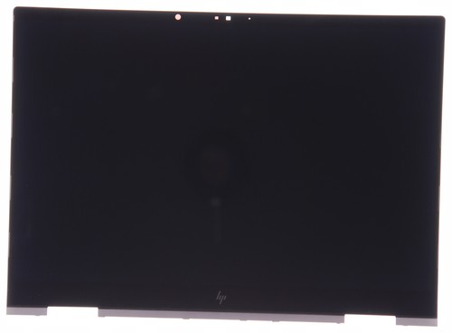 Matrix envy x360 - hp, 13-bf