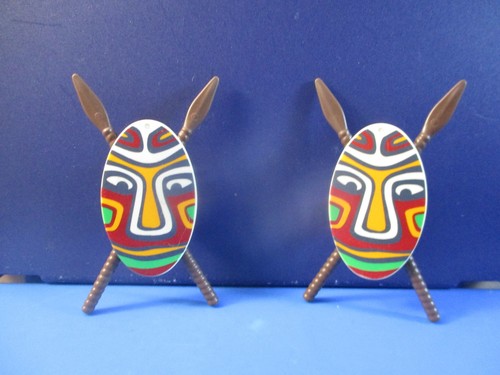 Playmobil boulier incas maya - playmobil,
