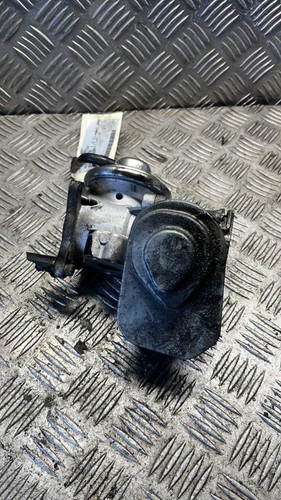 Boitier papillon audi - a3, 2