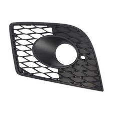 Remplacement de la grille de pare-chocs avant gauche pour Seat Leon Cupra