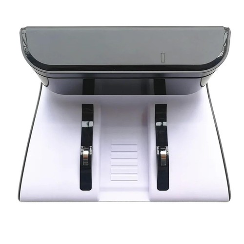Pour amibot station - pour,