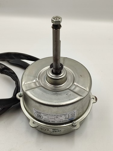 Moteur ventilateur - , de