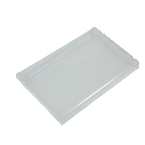 Cachette compatible avec - cachette,