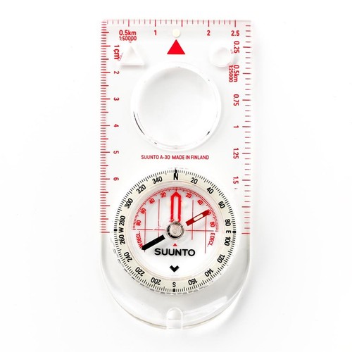 Suunto usgs compass - nh,