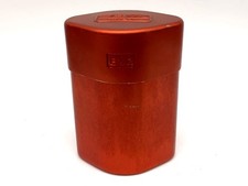 Zeiss Ikon Film Cassette