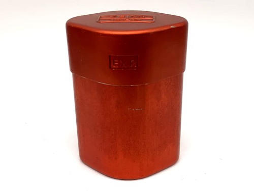 Zeiss ikon film cassette - ikon,