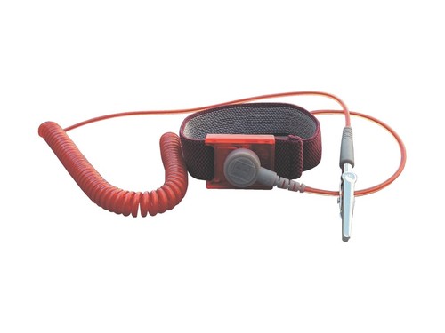 Techni pro 758st9908 - techni-pro, –