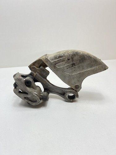 Yamaha yzf wrf 250 450 - wrf,