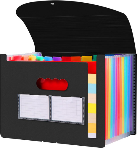 Range document bureau - range,
